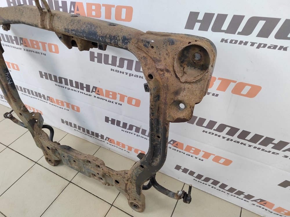 Подрамник, 15000 рублей, Москва