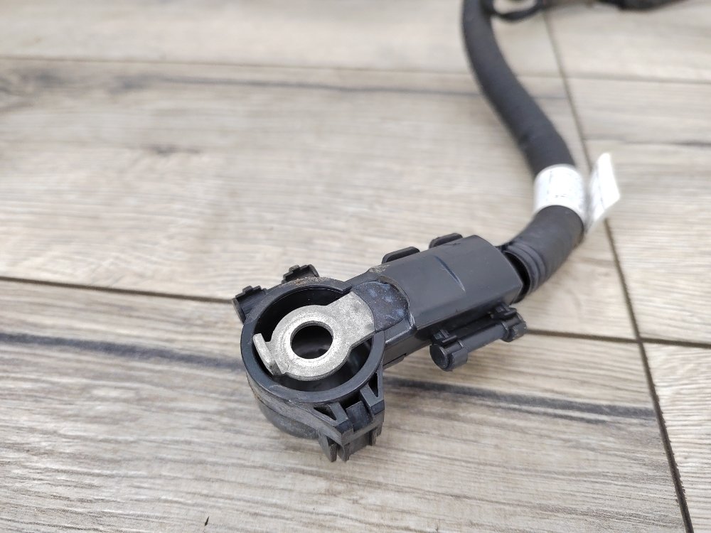 Провод аккумулятора, 1500 рублей, Москва