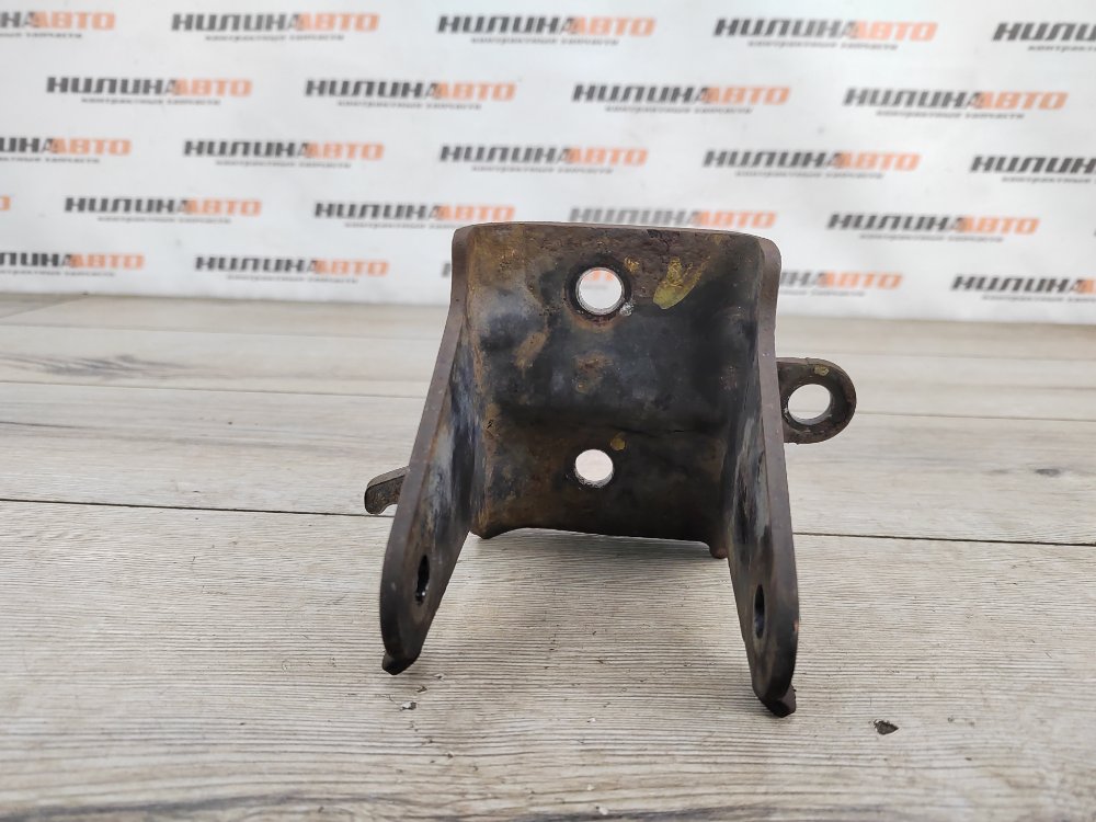 Кронштейн КПП, 500 рублей, Москва