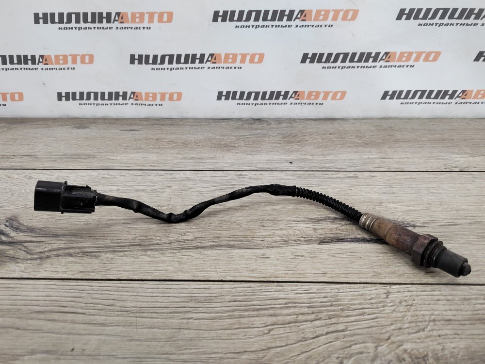 Лямбда-зонд датчик кислородный, 1000 рублей, Москва