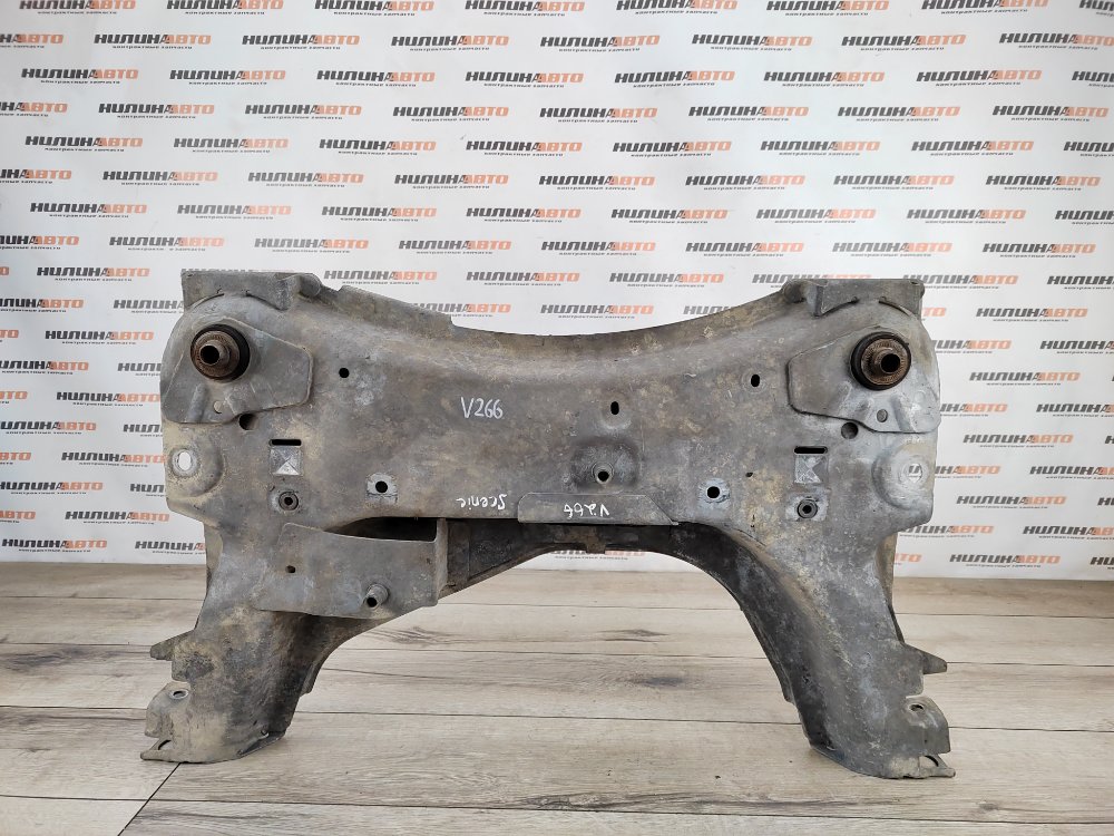 Подрамник, 1800 рублей, Москва