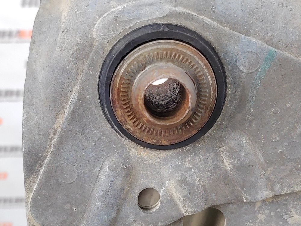 Подрамник, 1800 рублей, Москва