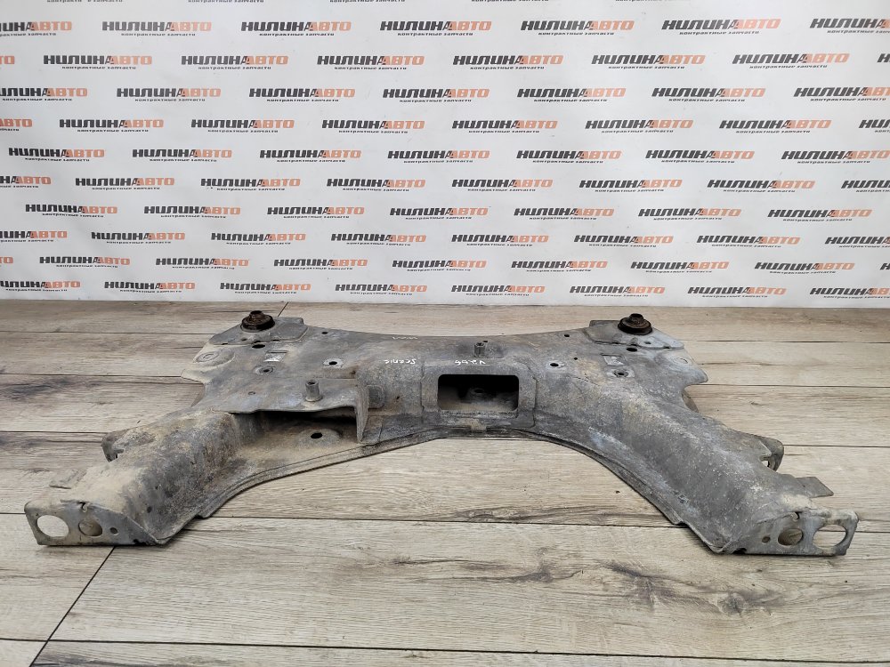 Подрамник, 1800 рублей, Москва