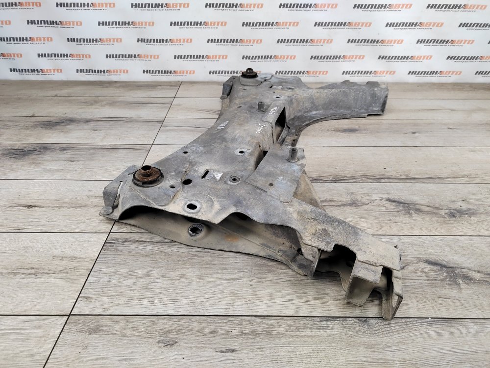 Подрамник, 1800 рублей, Москва