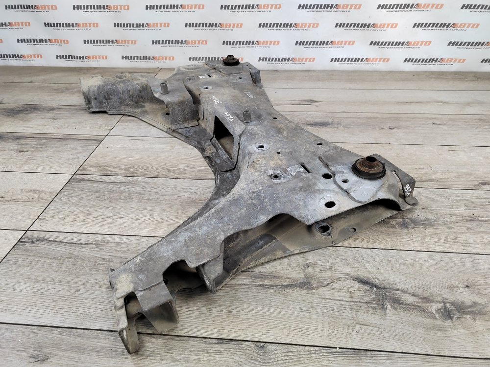 Подрамник, 1800 рублей, Москва