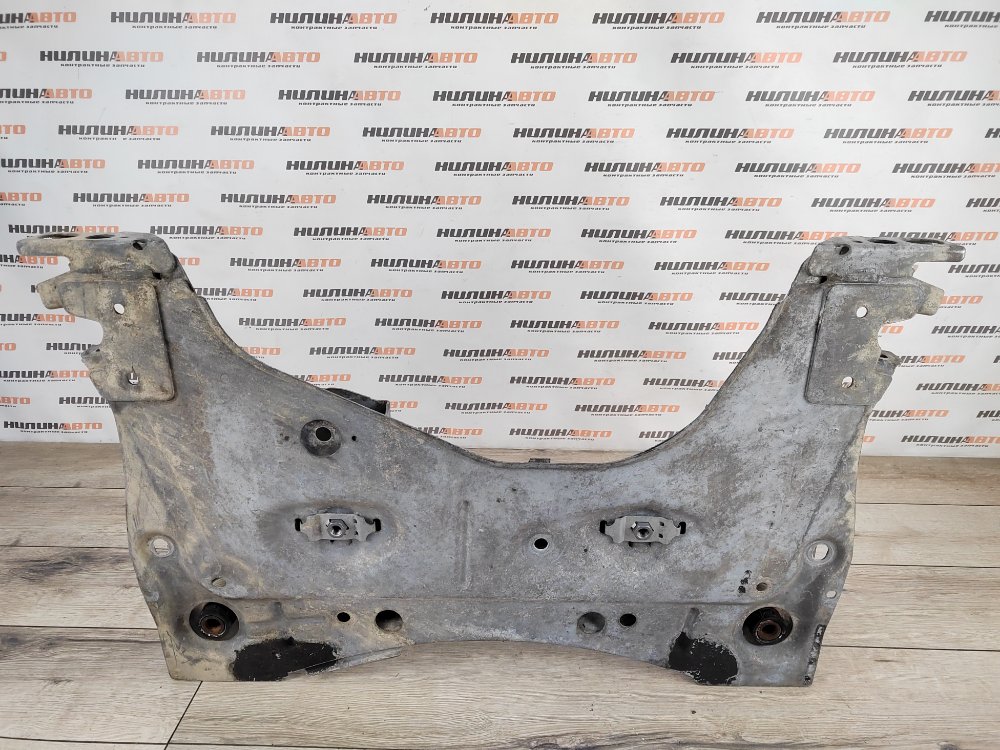 Подрамник, 1800 рублей, Москва