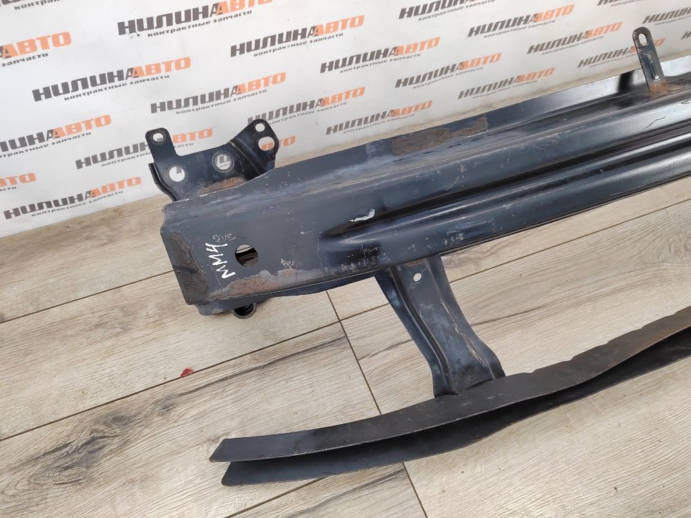 Усилитель бампера, 1000 рублей, Москва