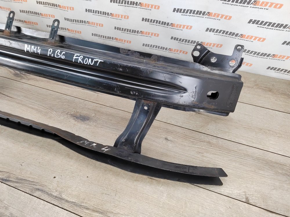 Усилитель бампера, 1000 рублей, Москва