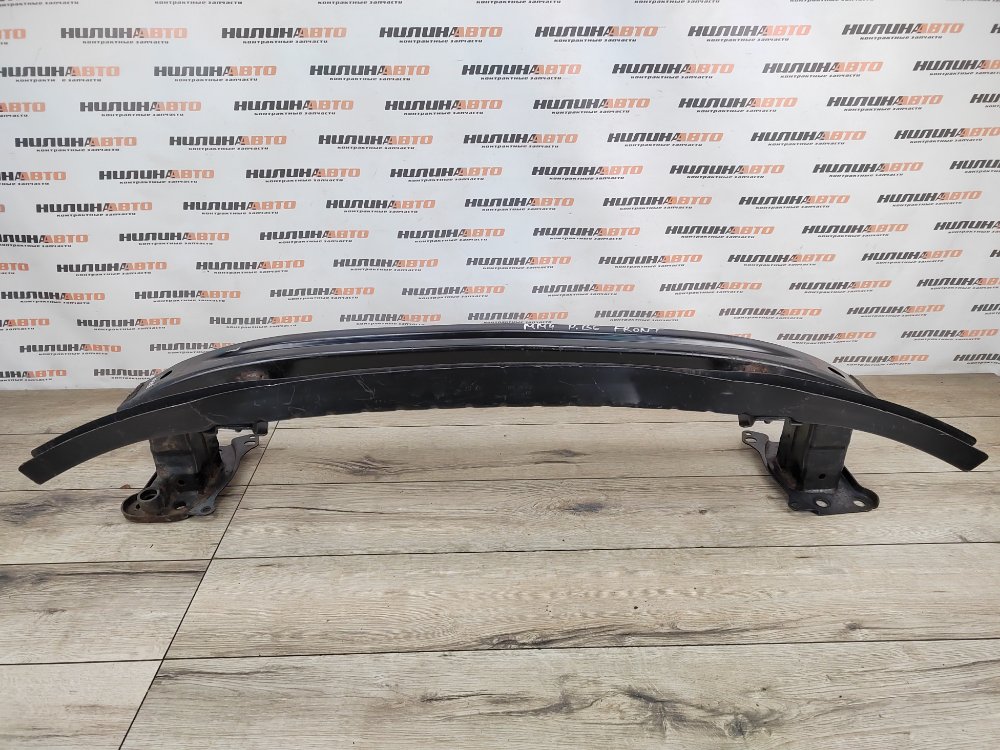 Усилитель бампера, 1000 рублей, Москва