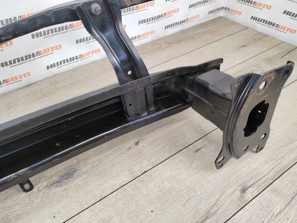 Усилитель бампера, 1000 рублей, Москва