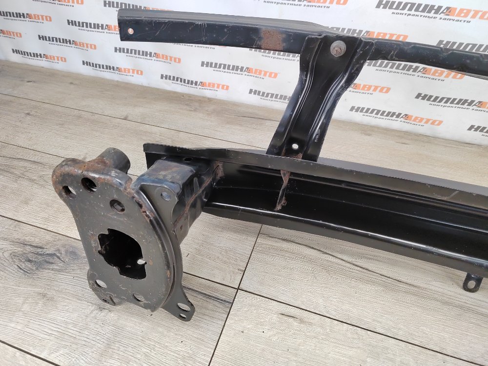 Усилитель бампера, 1000 рублей, Москва