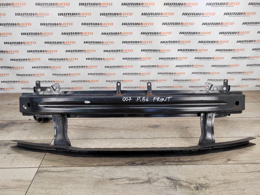 Усилитель бампера, 1000 рублей, Москва