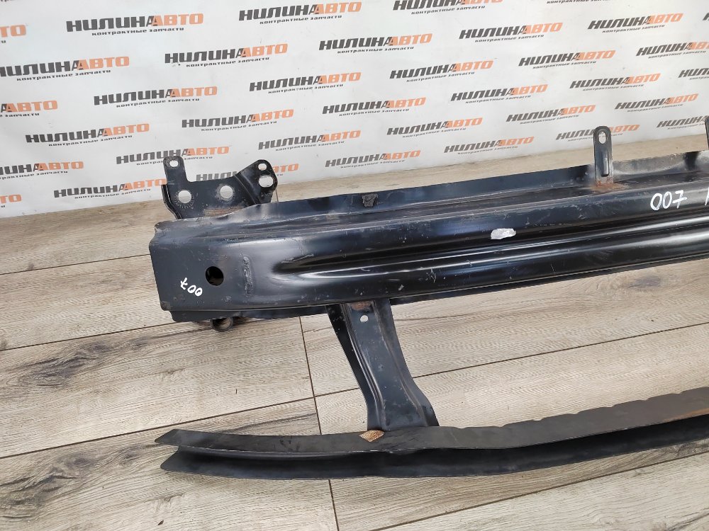 Усилитель бампера, 1000 рублей, Москва