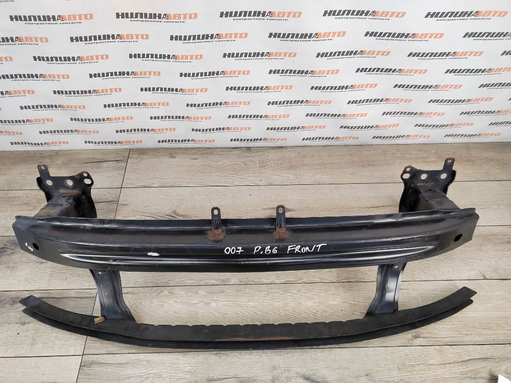 Усилитель бампера, 1000 рублей, Москва