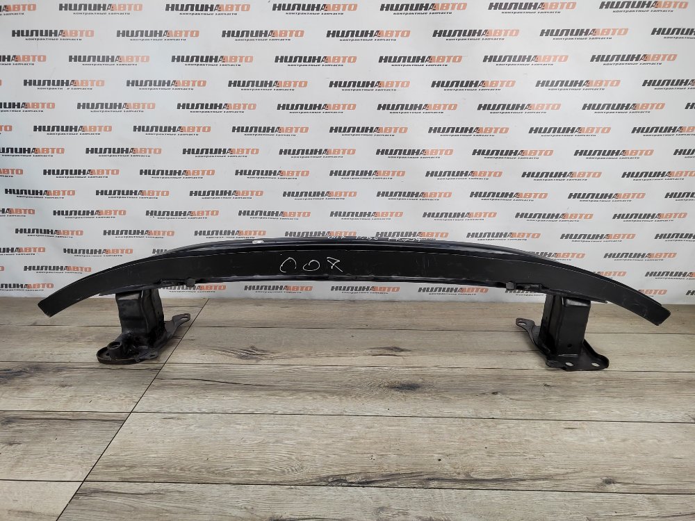 Усилитель бампера, 1000 рублей, Москва