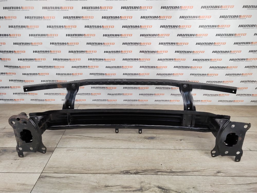 Усилитель бампера, 1000 рублей, Москва