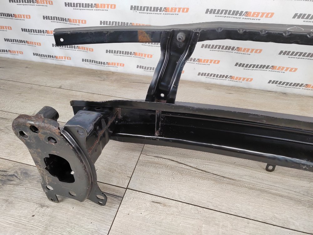 Усилитель бампера, 1000 рублей, Москва