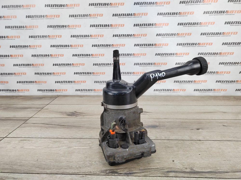 Насос ГУР, 3900 рублей, Москва