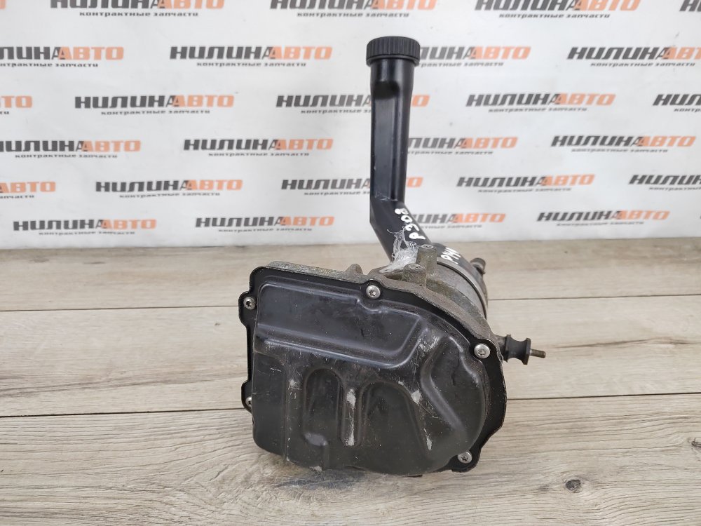 Насос ГУР, 3900 рублей, Москва