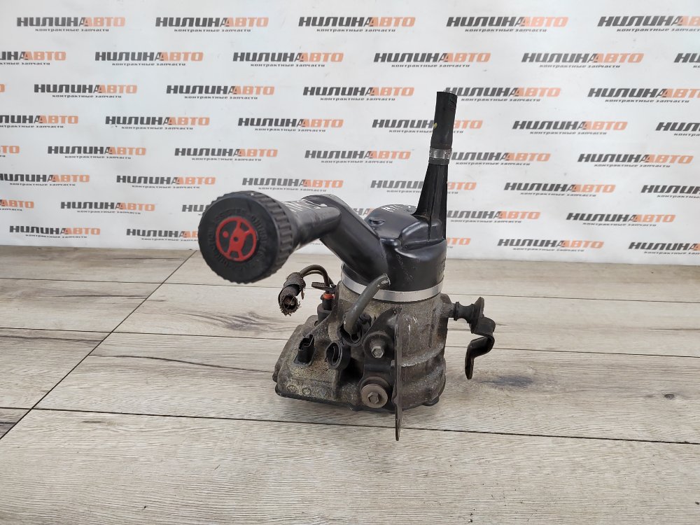 Насос ГУР, 3000 рублей, Москва