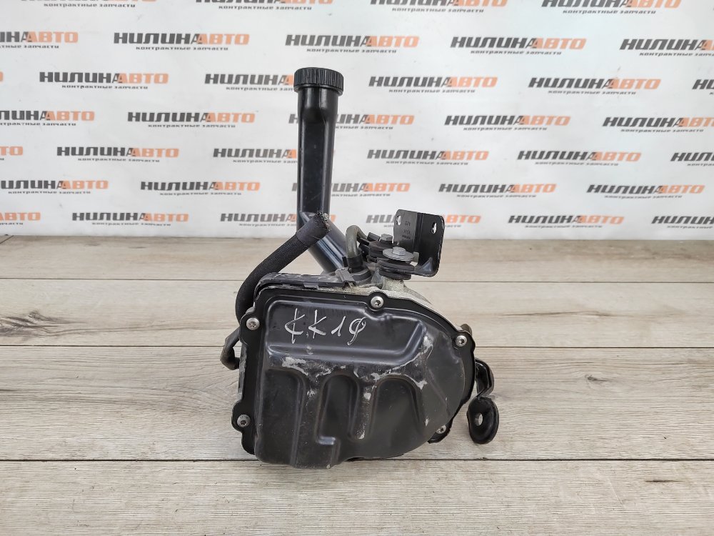 Насос ГУР, 3500 рублей, Москва