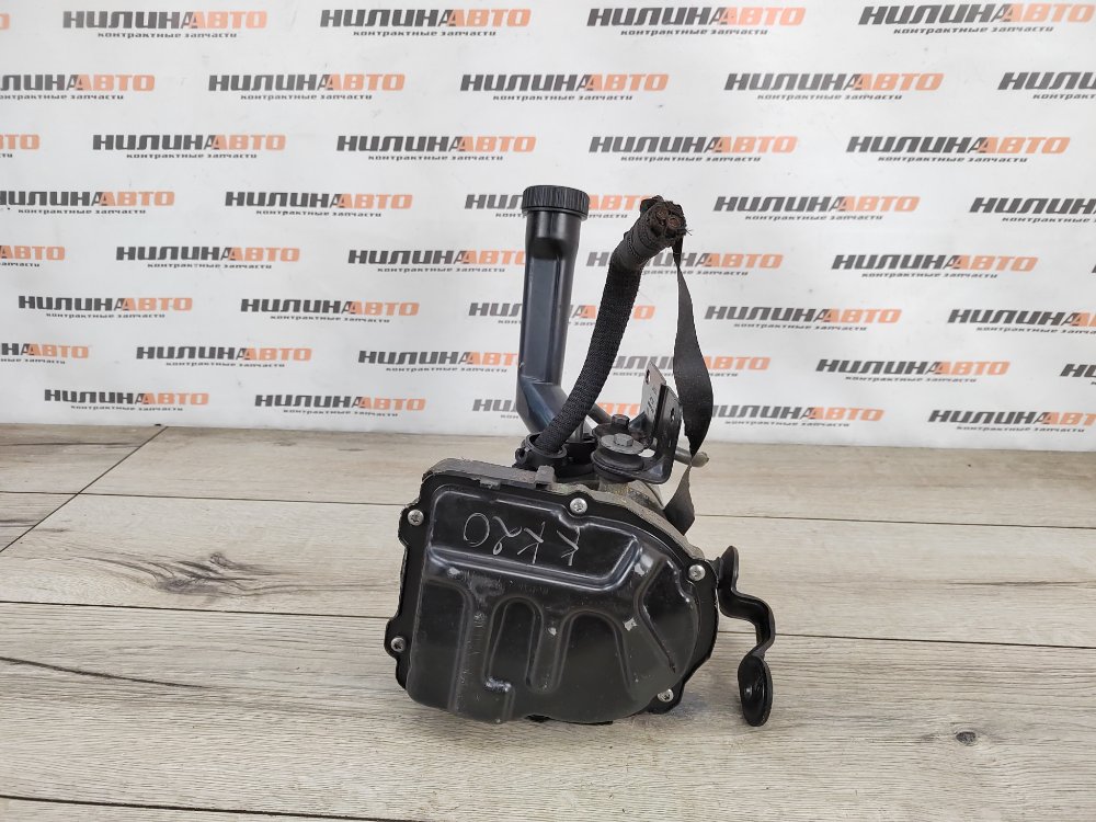 Насос ГУР, 3900 рублей, Москва