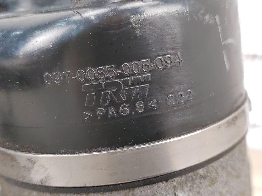 Насос ГУР, 3900 рублей, Москва