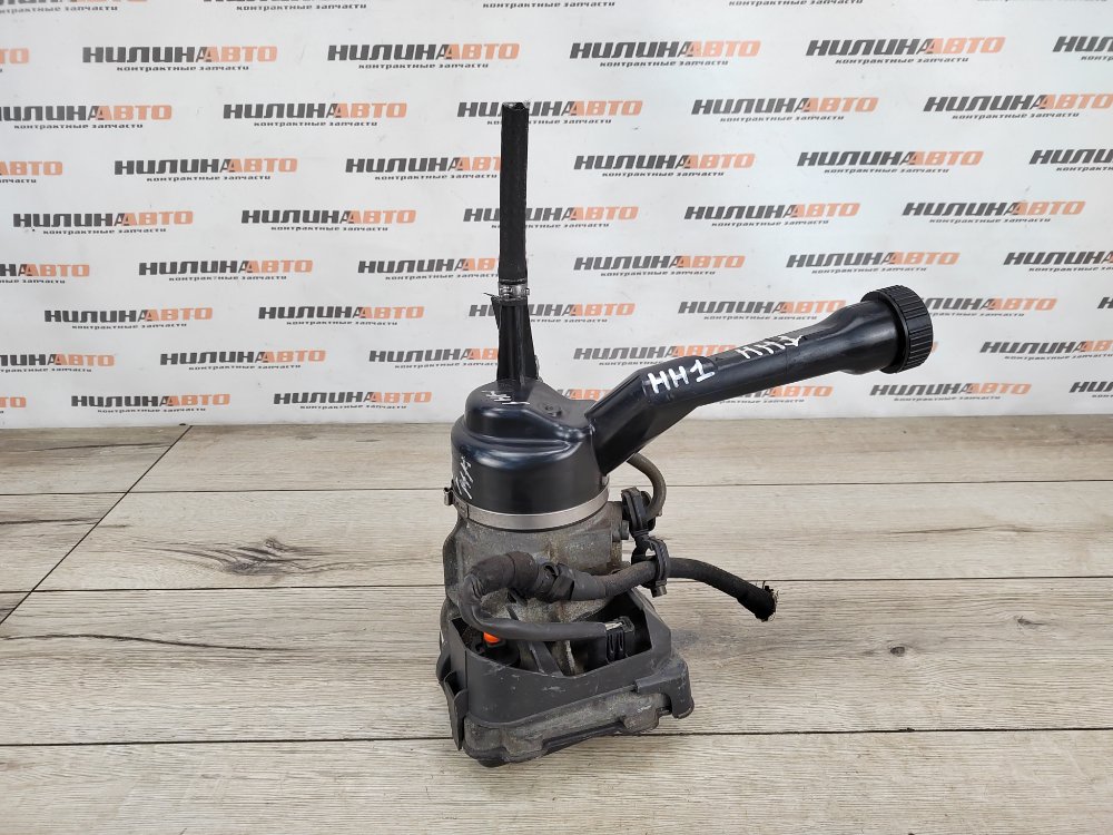 Насос ГУР, 3000 рублей, Москва