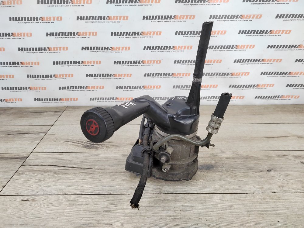 Насос ГУР, 3000 рублей, Москва