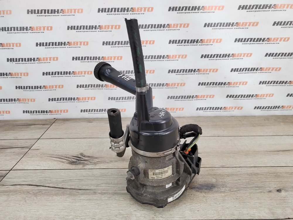 Насос ГУР, 3000 рублей, Москва