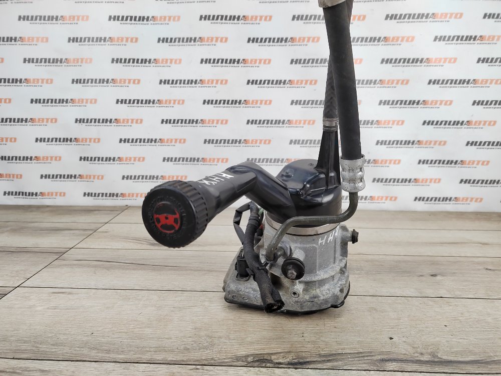 Насос ГУР, 3500 рублей, Москва