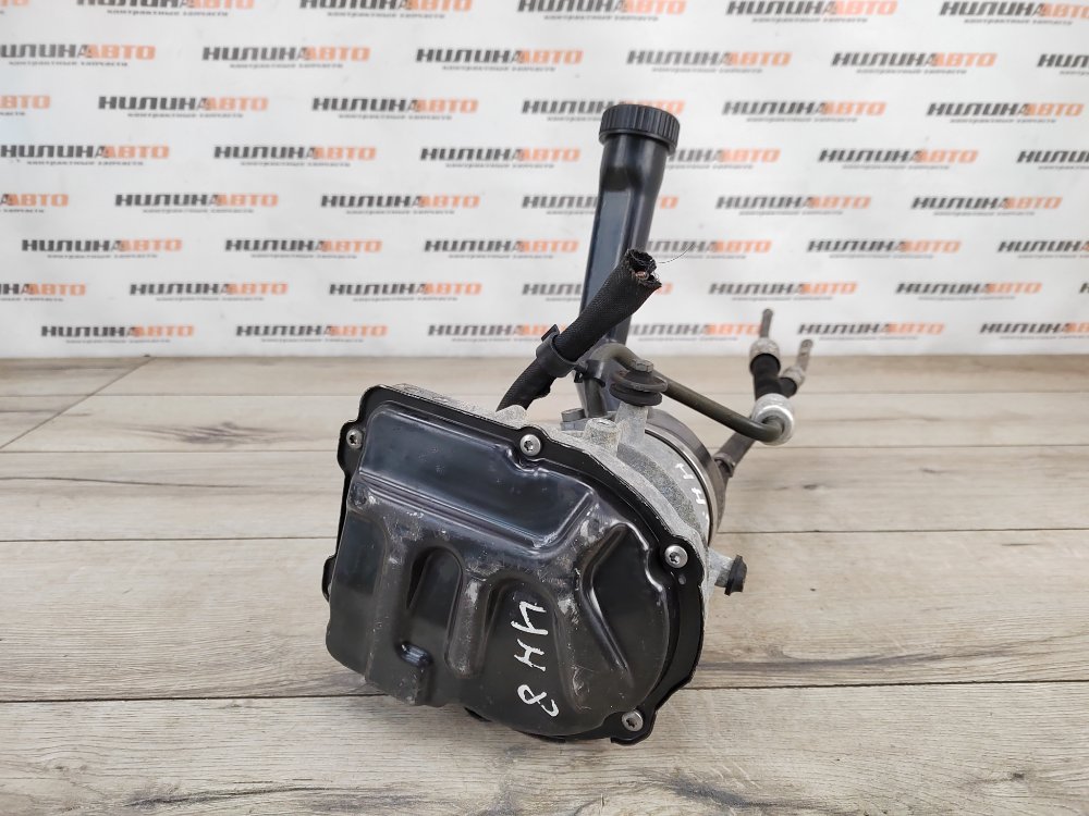 Насос ГУР, 3500 рублей, Москва