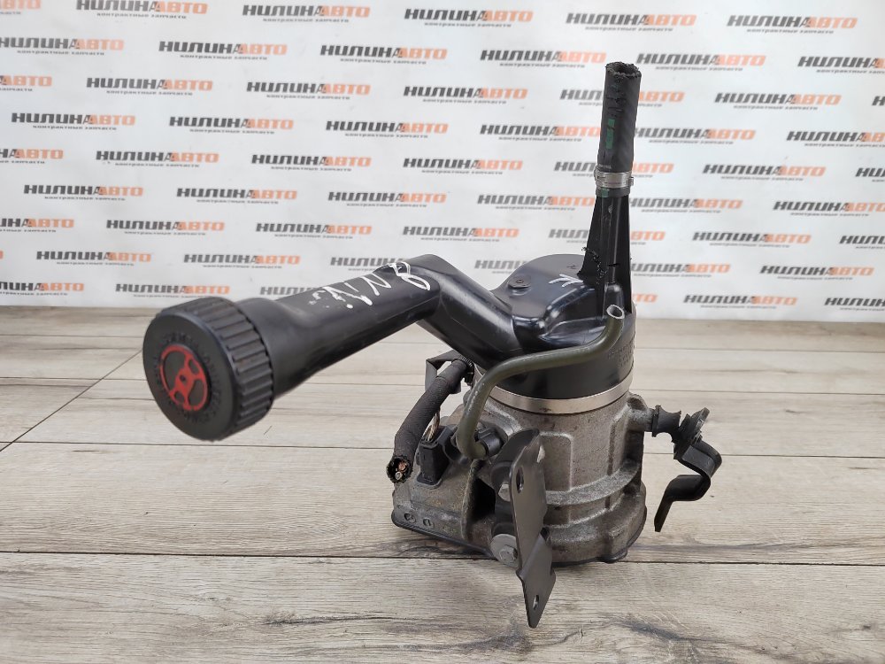 Насос ГУР, 2500 рублей, Москва