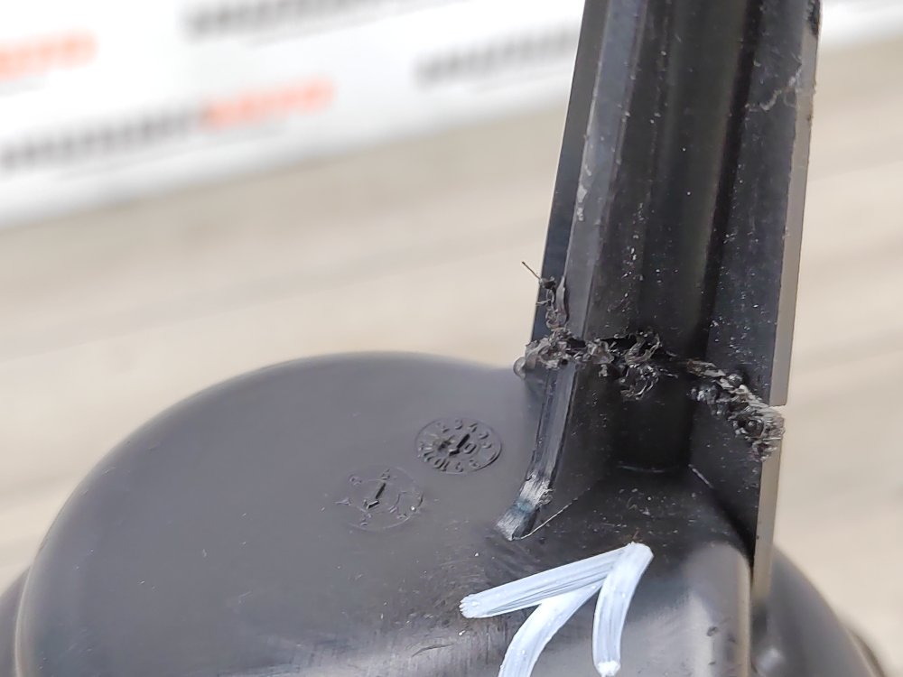 Насос ГУР, 2500 рублей, Москва