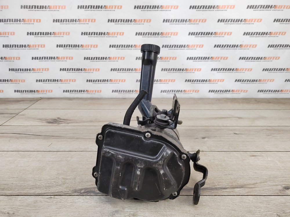 Насос ГУР, 2500 рублей, Москва