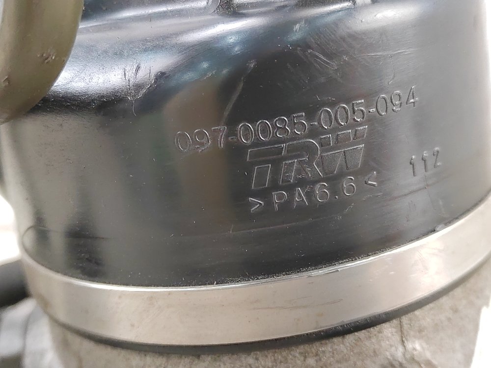 Насос ГУР, 2500 рублей, Москва