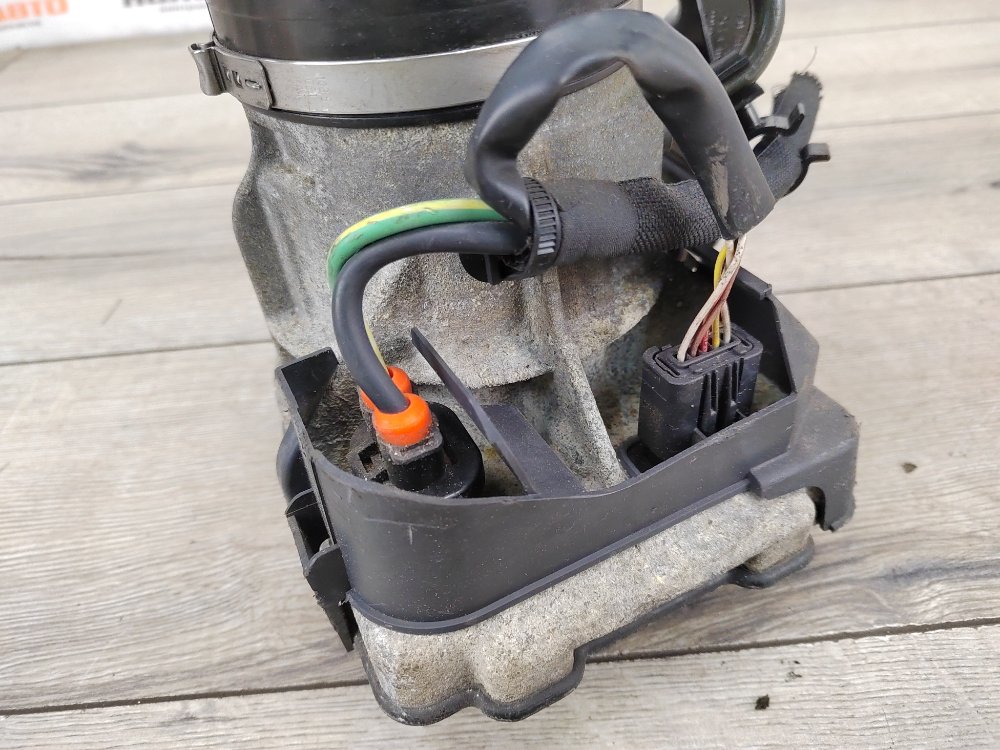 Насос ГУР, 3500 рублей, Москва