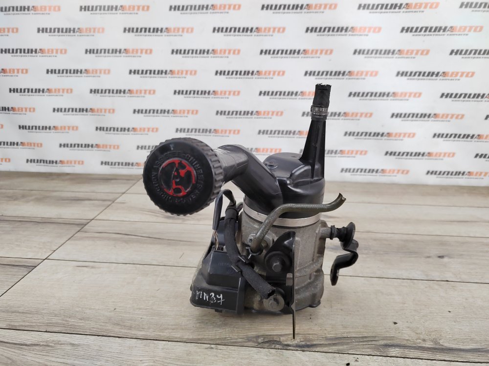 Насос ГУР, 3500 рублей, Москва