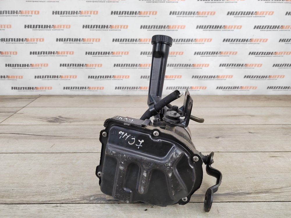 Насос ГУР, 3500 рублей, Москва