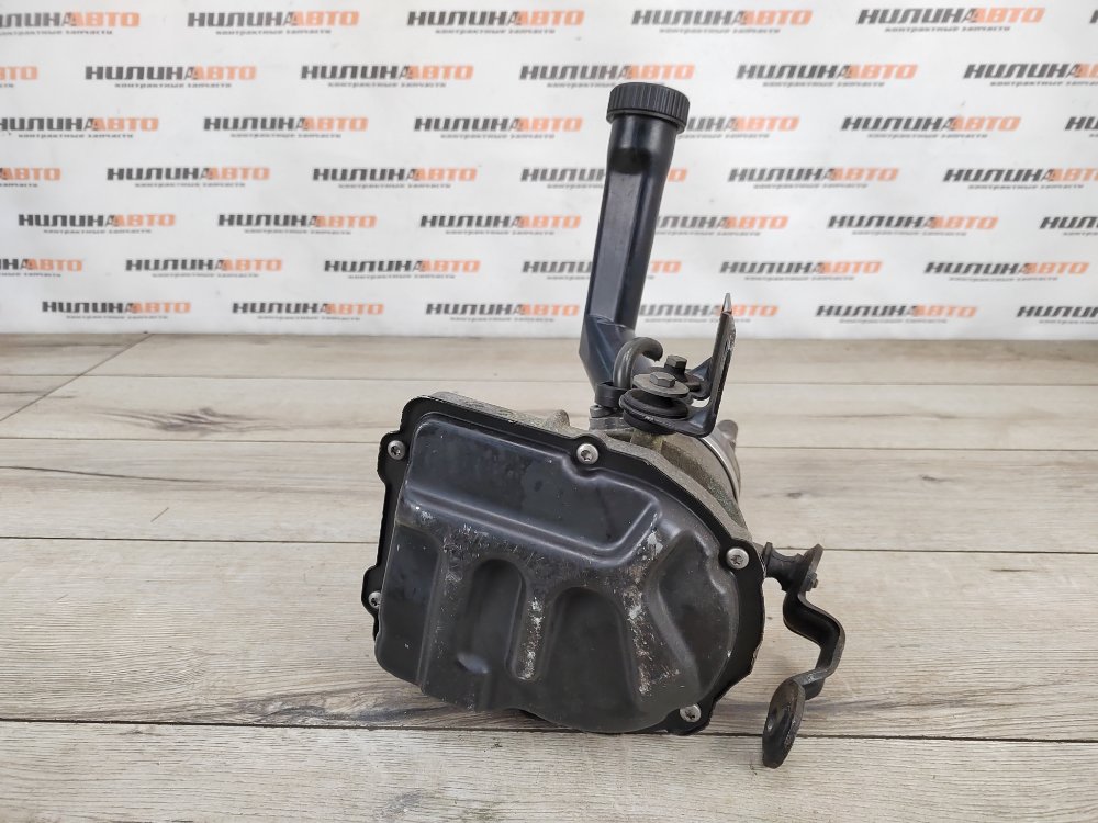 Насос ГУР, 4500 рублей, Москва