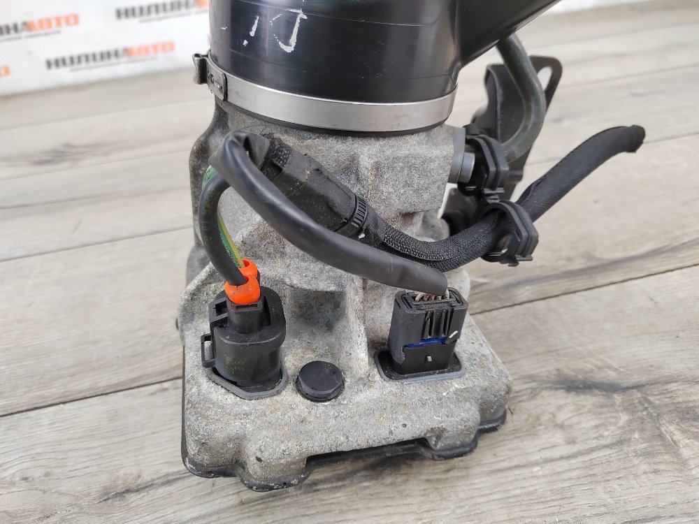 Насос ГУР, 3500 рублей, Москва