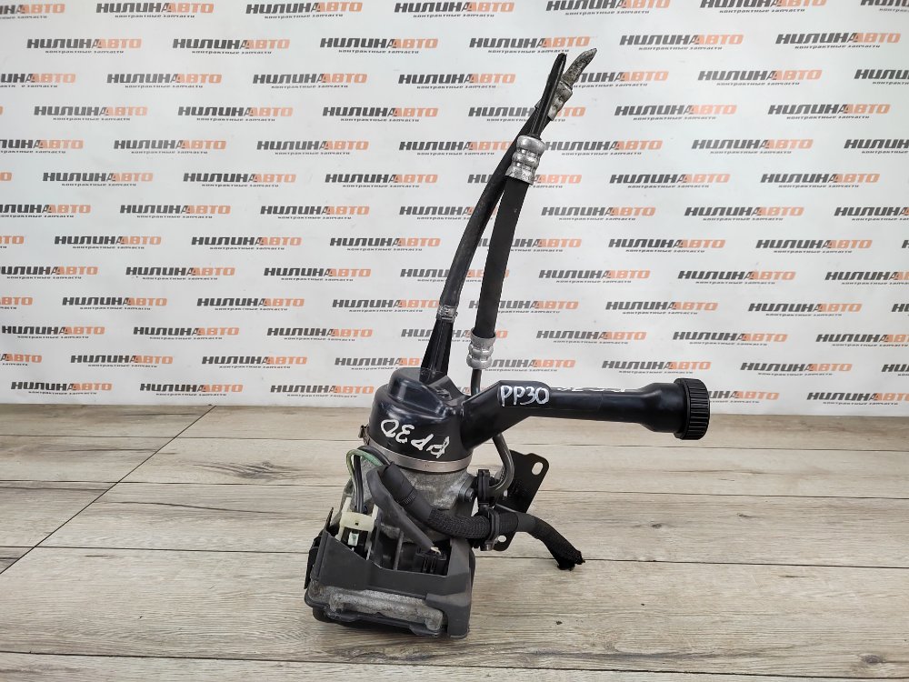 Насос ГУР, 4500 рублей, Москва