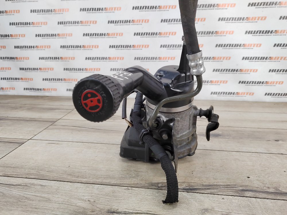 Насос ГУР, 4500 рублей, Москва