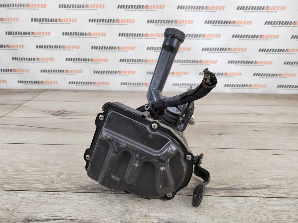 Насос ГУР, 4500 рублей, Москва