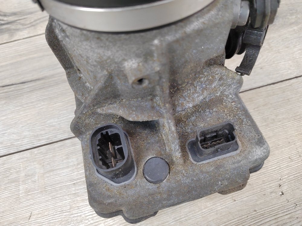 Насос ГУР, 3500 рублей, Москва