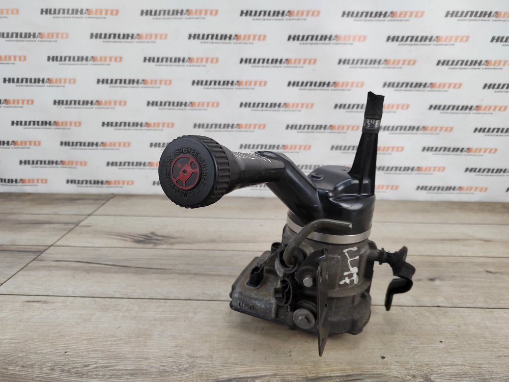 Насос ГУР, 3500 рублей, Москва