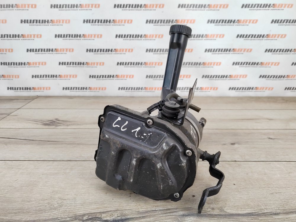 Насос ГУР, 3500 рублей, Москва