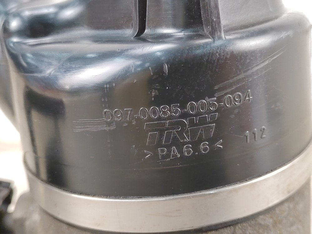 Насос ГУР, 3500 рублей, Москва