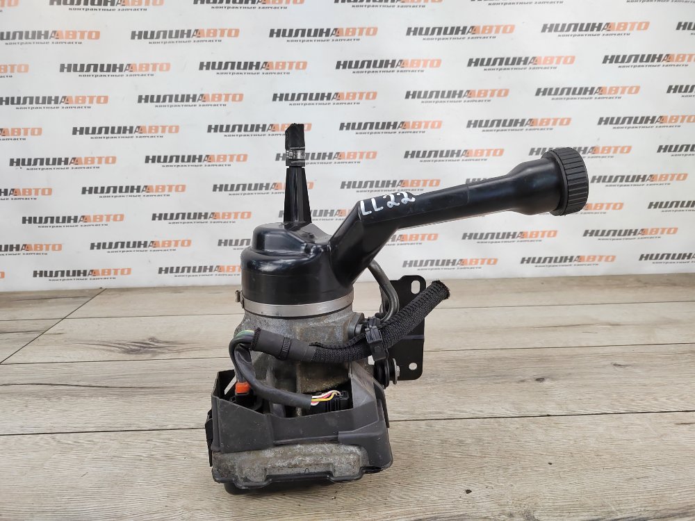 Насос ГУР, 3500 рублей, Москва