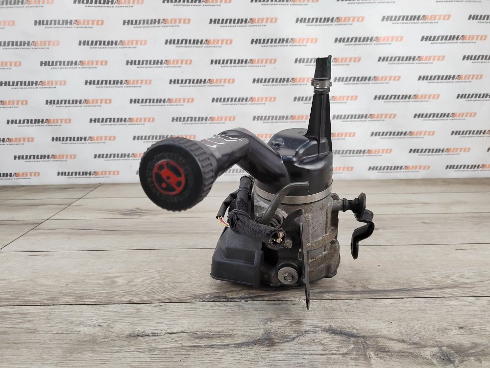 Насос ГУР, 3500 рублей, Москва